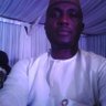 Ibrahim's profile picture