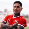 Chimy Avila Fan Account 的头像