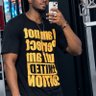 Black_a_part_🇸🇳💙♥️'s profile picture