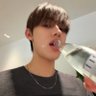 ۟'s profile picture