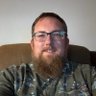 Jason's profile picture