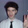 Profilbild von phil
