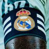 Фото профиля HalaMadrid0607