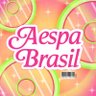 Фото профиля aespa Brasil