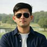 Фото профиля Ahad Ali