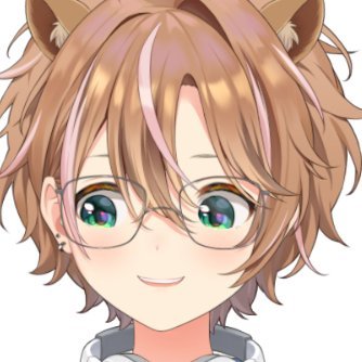 Ayunda Risu (リス)🐿@ホロライブ's profile picture