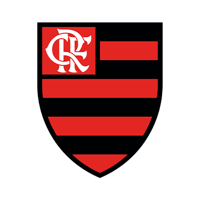 Time Flamengo's profile picture