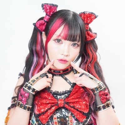 伊藤麻希 Maki Itoh's profile picture