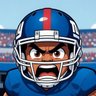 GiantsFreak1🇵🇷 profil fotoğrafı
