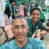 مطلق الشلاش's profile picture