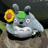 Profilbild von のんちゃん