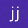 JJ Jacks's profile picture