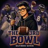 Фото профиля The 3rd Bowl 🏆