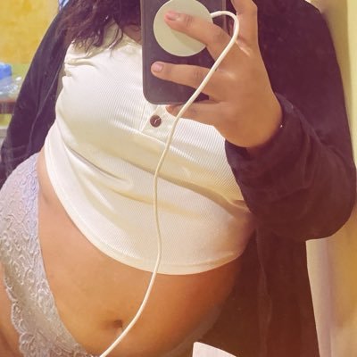 PP🍼's profile picture