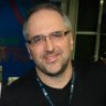 Profilbild von viveiro