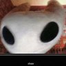 delphoxfucker's profile picture