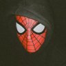 エイディル's profile picture