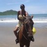 TheBirthGiver's profile picture