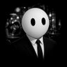 Profilbild von •Souls•