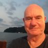 Mark Corbluth profil fotoğrafı