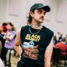 Luke (Gamma)'s profile picture