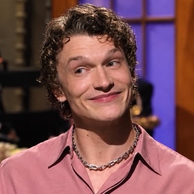 𝓷ai's profile picture