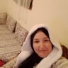 Profilbild von ๐๐Assmaeljamila๐๐