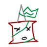 EVIL PIN IS DEAD! 的头像