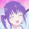 ゆーえー(ヨハネ)'s profile picture