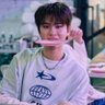 Titichay's profile picture
