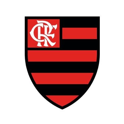 Flamengo's profile picture