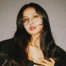 rima's profile picture