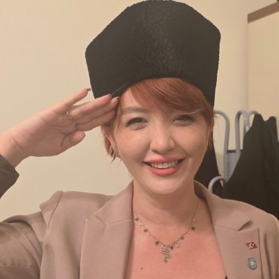 umayanaaa's profile picture