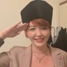 Nurşen's profile picture