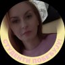Biljana Zivkovic's profile picture