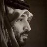 راكــــــسن 的头像