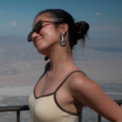 flytify's profile picture