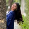 Aliya Updates's profile picture