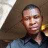 D'real-trenova💎🇳🇬 profil fotoğrafı