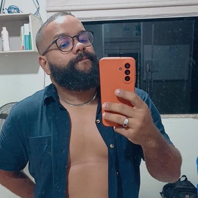 Barbudin91's profile picture