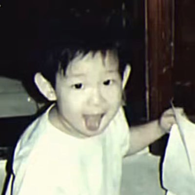 stejayverse's profile picture