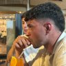 GudariLJ profil fotoğrafı