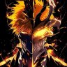 xHero's profile picture