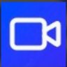 Profilbild von Payperaivideo