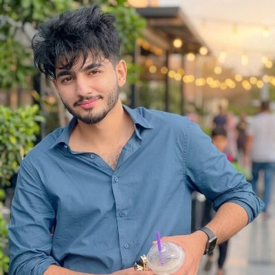 RK_Official6's profile picture
