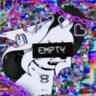anti '' miko profil fotoğrafı