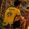 Profilbild von Fernando