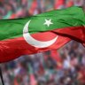 PTI NARAZ Group🇵🇰's profile picture