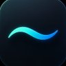 Profilbild von Pack Flow
