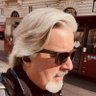 Larry Alex Taunton's profile picture